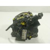 Recambio de alternador para peugeot 208 i (ca_, cc_) 1.2 vti 82 referencia OEM IAM 9809391880 9809391880 