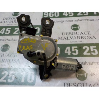 MOTOR LIMPIA TRASERO 1K6955711C 3C9955711 53027612