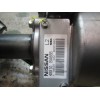 Recambio de columna direccion para nissan juke (f15) 1.5 turbodiesel cat referencia OEM IAM 48811BA63A 48810BA66B 