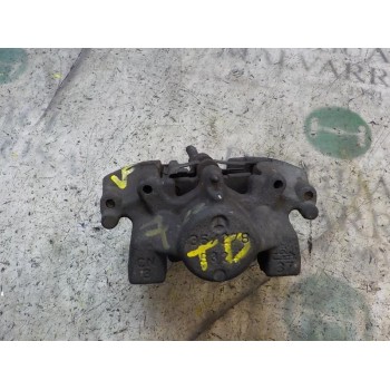 PINZA FRENO TRASERA IZQUIERDA A0034237498 