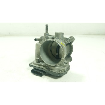 CAJA MARIPOSA 2203037060 2203037060 