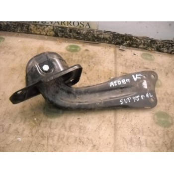 BRAZO SUSPENSION SUPERIOR TRASERO IZQUIERDO 1K0505223K 