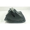 Recambio de guantera para nissan juke (f16_) 1.6 hybrid referencia OEM IAM 685106PE0A 685206PE0A 