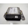 Recambio de centralita airbag para cupra leon kl8 vz 2.0 tsi referencia OEM IAM 1EA959655ED 1EA959655ED 