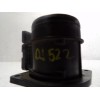 Recambio de caudalimetro para seat ibiza iv (6j5, 6p1) 1.4 tdi referencia OEM IAM 04L906461B 04L906461B 