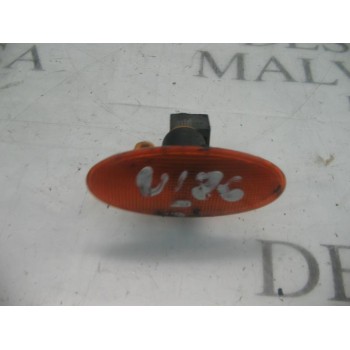 PILOTO LATERAL IZQUIERDO 