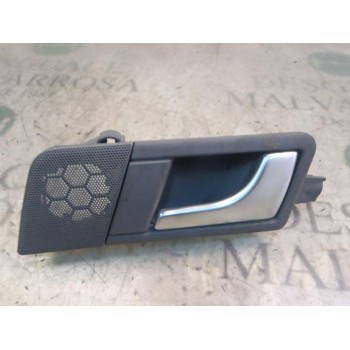 MANETA INTERIOR TRASERA DERECHA 8Z0839020C27X 