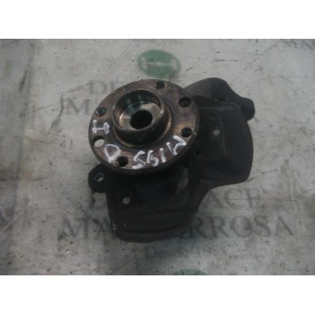 MANGUETA DELANTERA IZQUIERDA 