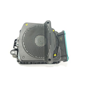 MODULO ELECTRONICO 65136800954 65136800954 