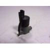 Recambio de bomba limpia para nissan navara pick-up (d40m) 2.5 dci cat referencia OEM IAM  9641553880 