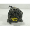 Recambio de alternador para peugeot 208 i (ca_, cc_) 1.2 vti 82 referencia OEM IAM 9809391880 9809391880 