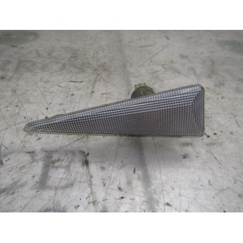 PILOTO LATERAL IZQUIERDO 