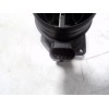 Recambio de caudalimetro para seat ibiza iv (6j5, 6p1) 1.4 tdi referencia OEM IAM 04L906461B 04L906461B 