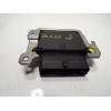 Recambio de centralita airbag para cupra leon kl8 vz 2.0 tsi referencia OEM IAM 1EA959655ED 1EA959655ED 