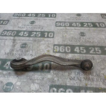 BRAZO SUSPENSION SUPERIOR DELANTERO DERECHO 8E0407510P 