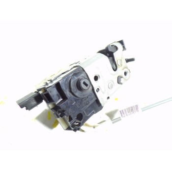 CERRADURA PUERTA DELANTERA DERECHA 9136GR 9685351480 