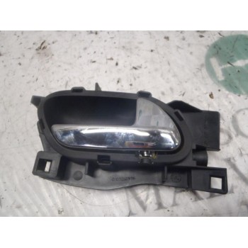 MANETA INTERIOR TRASERA DERECHA 914493 