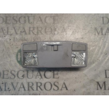 PILOTO INTERIOR GJ6A6997077 