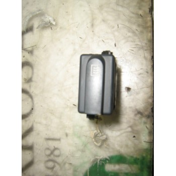 MODULO ELECTRONICO 