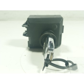 CONMUTADOR DE ARRANQUE A2469050001 A2469059900 