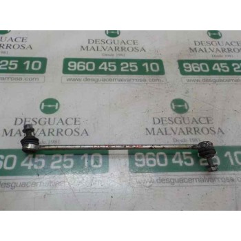 TIRANTE DELANTERO IZQUIERDO 508764 