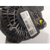 Recambio de alternador para peugeot 208 i (ca_, cc_) 1.2 vti 82 referencia OEM IAM 9809391880 9809391880 