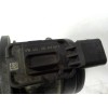 Recambio de caudalimetro para seat ibiza iv (6j5, 6p1) 1.4 tdi referencia OEM IAM 04L906461B 04L906461B 