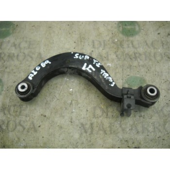 BRAZO SUSPENSION SUPERIOR TRASERO IZQUIERDO 1K0505323N 