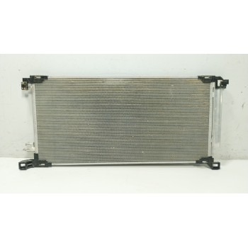 CONDENSADOR AIRE ACONDICIONADO 884A002340 