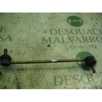 TIRANTE DELANTERO DERECHO 