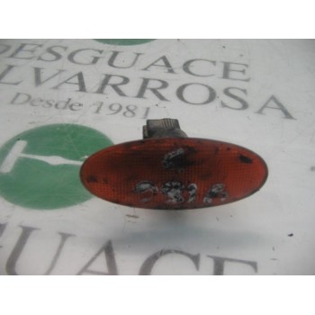 PILOTO LATERAL DERECHO 