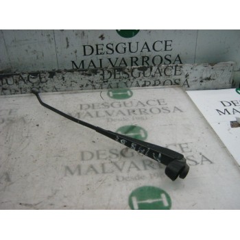 BRAZO LIMPIA DELANTERO IZQUIERDO 