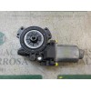 Recambio de motor elevalunas delantero derecho para kia cee´´d emotion referencia OEM IAM 824601H000 402056E 402056E