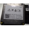 Recambio de centralita airbag para cupra leon kl8 vz 2.0 tsi referencia OEM IAM 1EA959655ED 1EA959655ED 