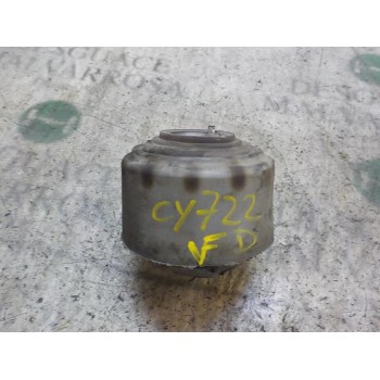 SOPORTE MOTOR DERECHO A2032400517 