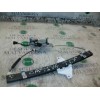 Recambio de elevalunas trasero izquierdo para chevrolet captiva (c100, c140) 2.0 d 4wd referencia OEM IAM  96627081 