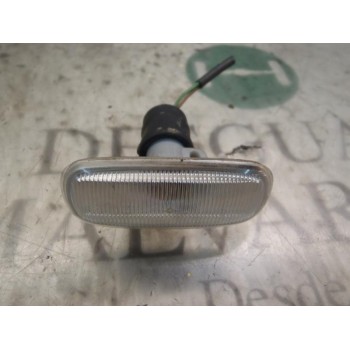 PILOTO LATERAL IZQUIERDO 4B0949127 