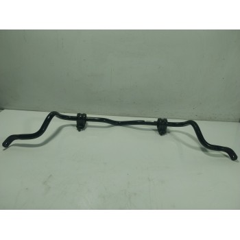 BARRA ESTABILIZADORA DELANTERA 488040E010 488040E010 
