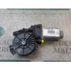 Recambio de motor elevalunas delantero derecho para kia cee´´d emotion referencia OEM IAM 824601H000 402056E 402056E
