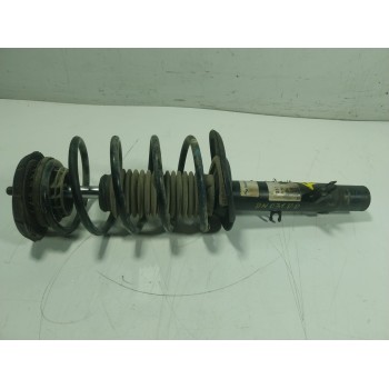 AMORTIGUADOR DELANTERO DERECHO 9804831280 