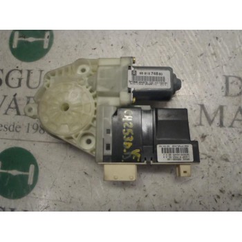 MOTOR ELEVALUNAS DELANTERO DERECHO 9222AV 