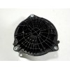 Recambio de maneta porton para volkswagen polo (6c1) 1.4 tdi referencia OEM IAM 6C6827469F0D 6C6827469F0D 