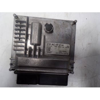 CENTRALITA MOTOR UCE 04B997027L6P0 04B907445 28459901