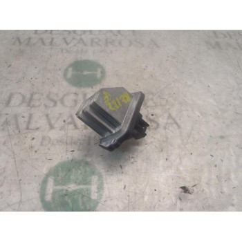 RESISTENCIA CALEFACCION GJ6E61B15 HB180GJ6A HB180GJ6A