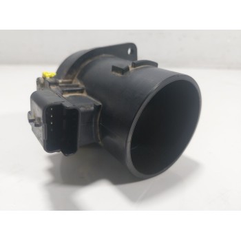 CAUDALIMETRO 1920RA 968328298003 