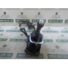 Recambio de palanca cambio para renault megane iii berlina 5 p 1.2 16v referencia OEM IAM   