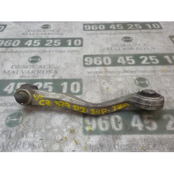 BRAZO SUSPENSION SUPERIOR DELANTERO IZQUIERDO 8E0407509P 