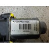 Recambio de motor elevalunas delantero derecho para kia cee´´d emotion referencia OEM IAM 824601H000 402056E 402056E