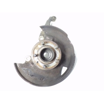 MANGUETA DELANTERA DERECHA RUB000224 