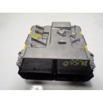 CENTRALITA MOTOR UCE 8Y0906259K5FN 06K907425N 